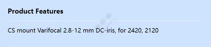 lens-cs-2_8-12mm-dc-iris_f_en.webp
