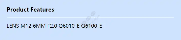 lens-m12-6mm-f2_0-4p_f_en.webp