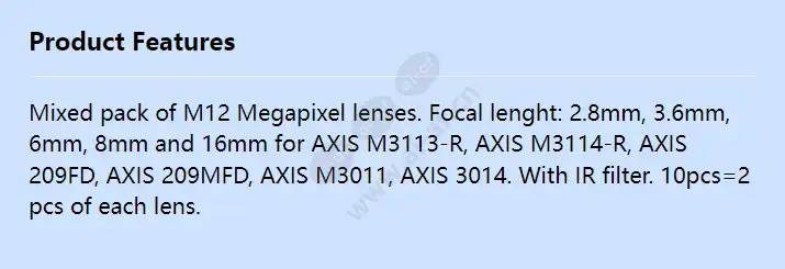 lens-m12-megapixel-10pcs_f_en.webp