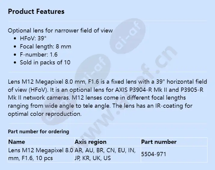 lens-m12-megapixel-80-mm-f16_f_en.webp