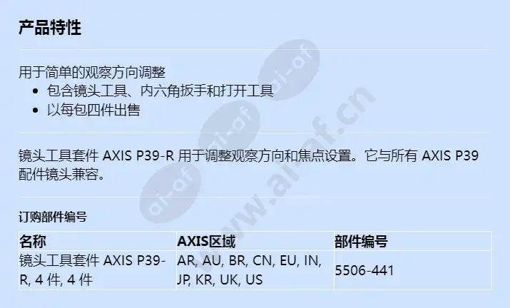 lens-tool-kit-axis-p39-r-4-pcs_f_cn.webp