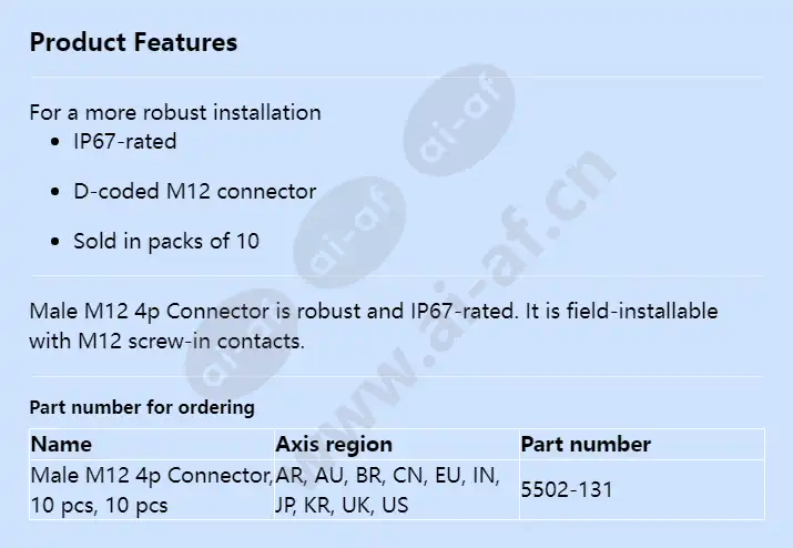 male-m12-4p-connector-10-pcs_f_en.webp