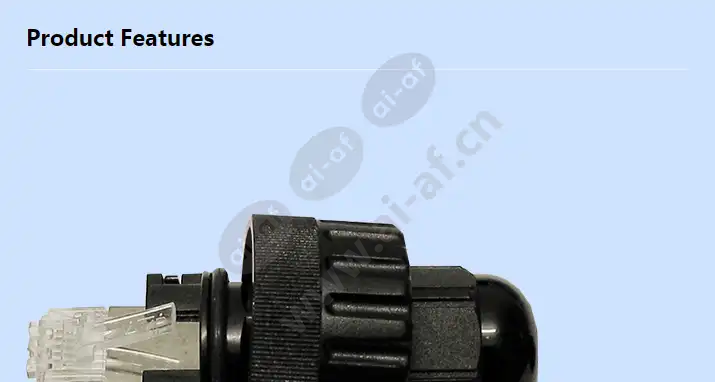 male-rj45-connector_f_en-00.webp