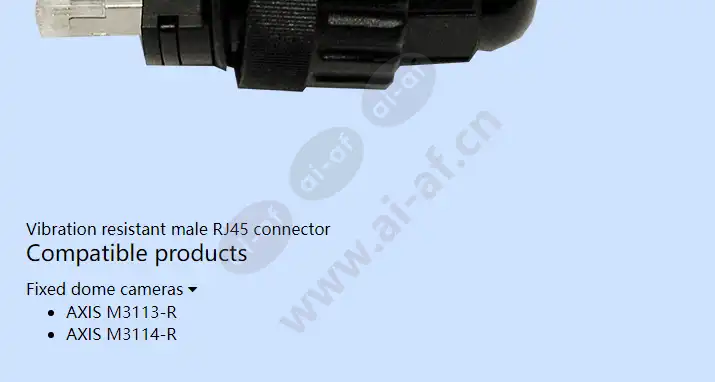 male-rj45-connector_f_en-01.webp