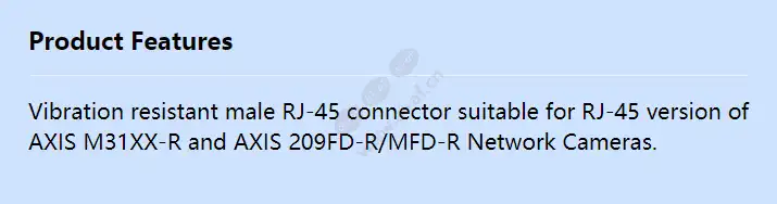 male-rj45-for-axis-209fd-r_f_en.webp