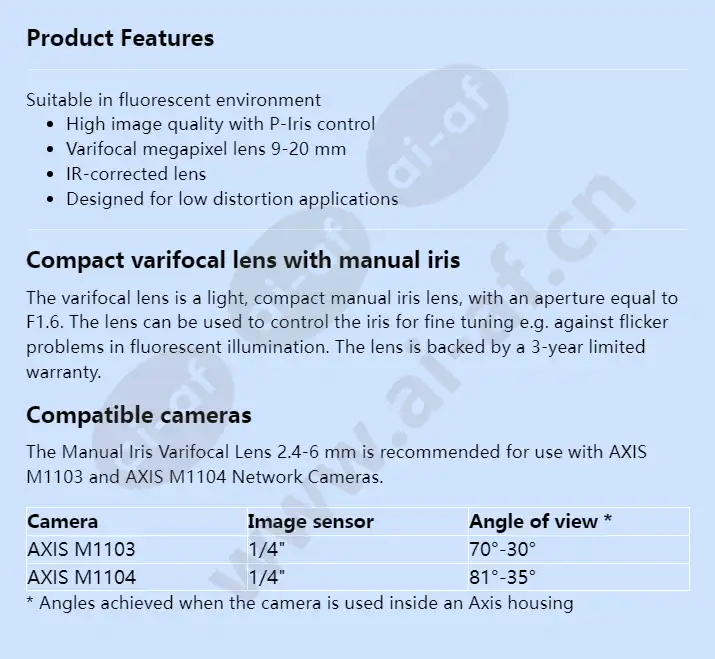 manual-iris-varifocal-lens-24-6-mm_f_en.webp