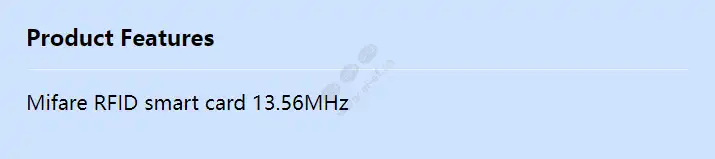 mifare-rfid-smart-card-13_56mhz_f_en.webp