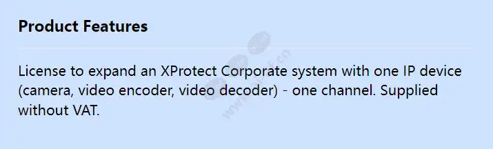 milestone-xprotect-corporate-device-license_f_en.webp