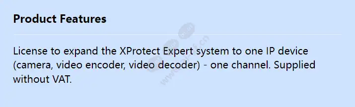 milestone-xprotect-expert-device-license_f_en.webp