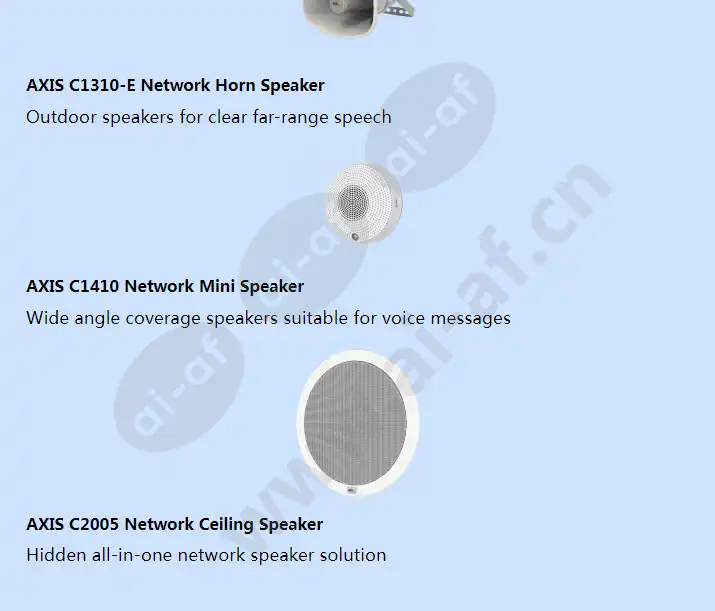 network-speakers_f_en-01.webp