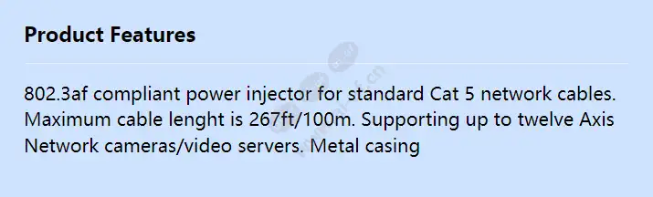 power-over-lan-midspan-12-port_f_en.webp