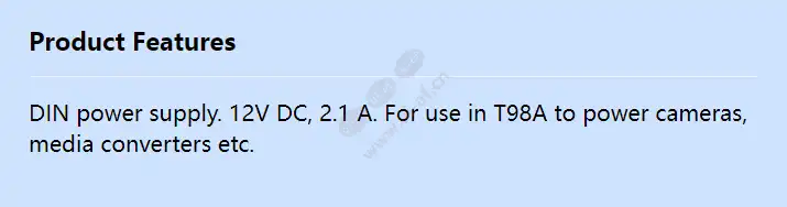 power-supply-din-cp-d-12_2_1-25w_f_en.webp