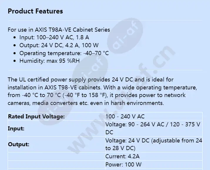 power-supply-din-cp-d-2442-100-w_f_en-00.webp