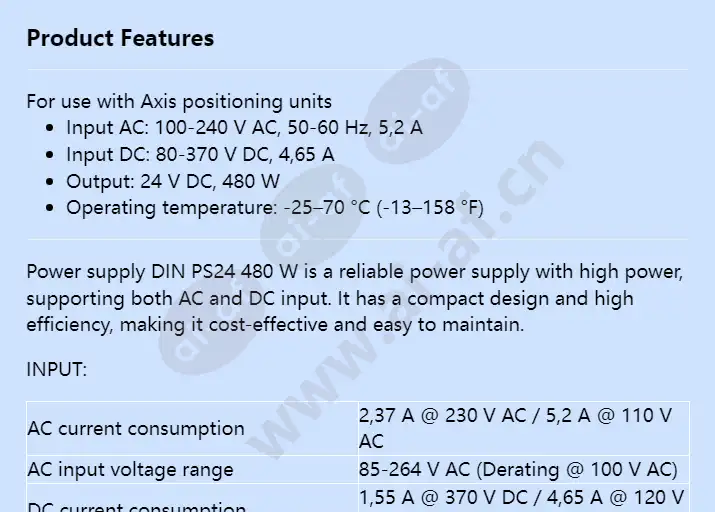 power-supply-din-ps24-480-w_f_en-00.webp