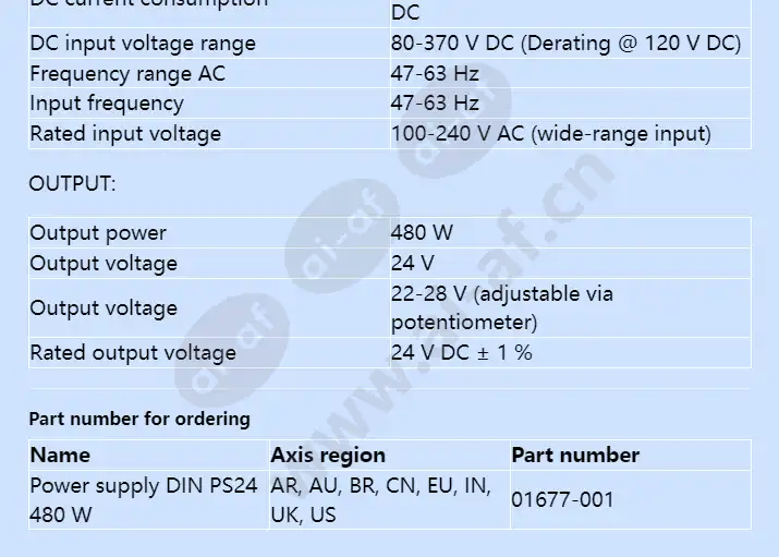 power-supply-din-ps24-480-w_f_en-01.webp