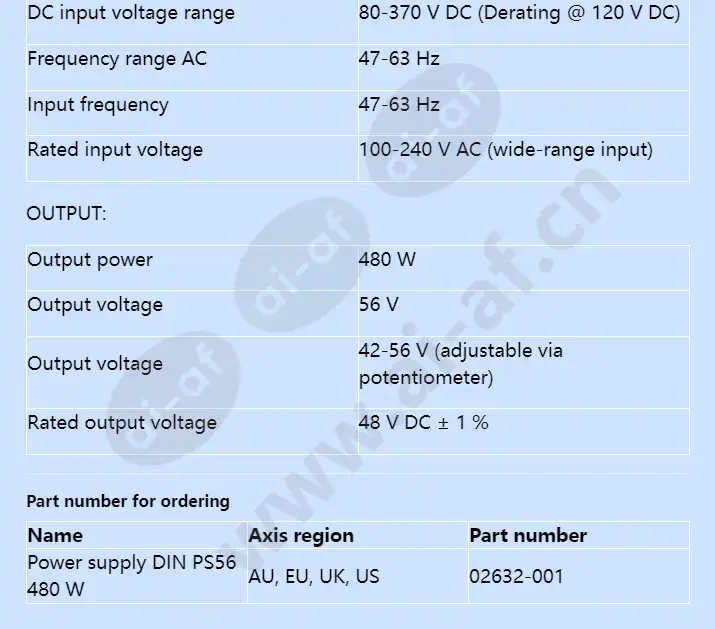 power-supply-din-ps56-480-w_f_en-01.webp