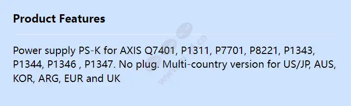 power-supply-ps-k-multi-country_f_en.webp