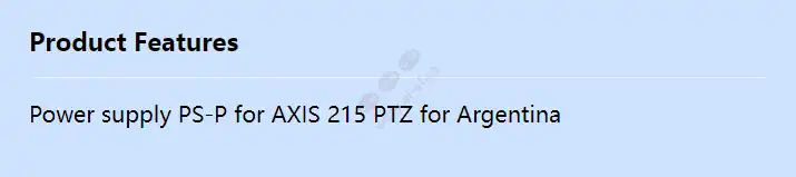 power-supply-ps-p-argentina_f_en.webp