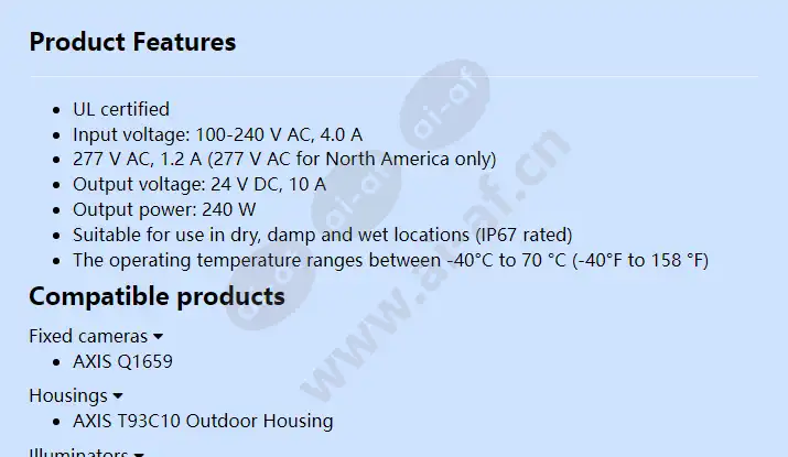 power-supply-ps24-240-w_f_en-00.webp