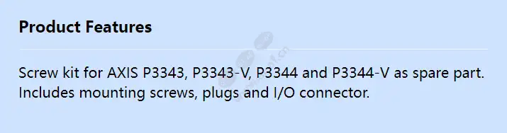 screw-kit-for-axis-p33-series_f_en.webp