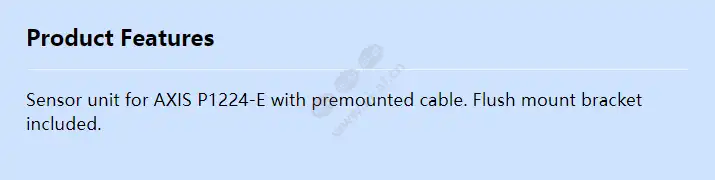 sensor-unit-axis-p1224-e-premounted-cable_f_en.webp