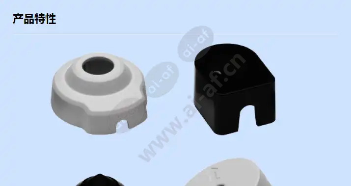 sensor-unit-for-axis-p1204_f_cn-00.webp