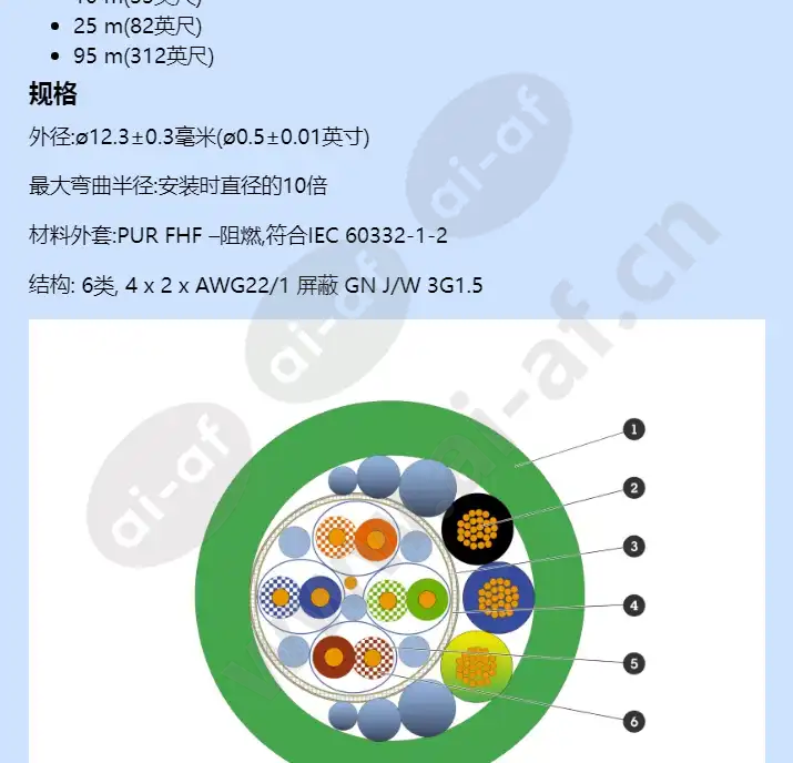 skdp03-t-cable-excam_f_cn-01.webp