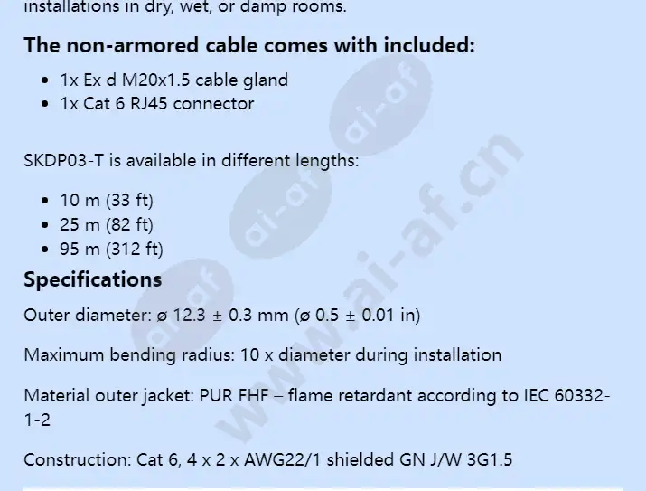 skdp03-t-cable-excam_f_en-01.webp