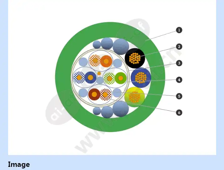 skdp03-t-cable-excam_f_en-02.webp