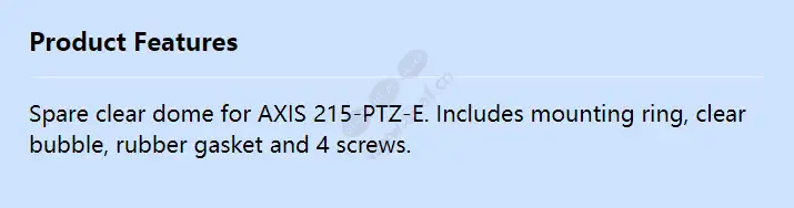 spare-dome-clear-for-axis-215-ptz-e_f_en.webp
