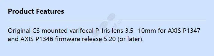 spare-lens-cs-3_5-10mm-f=1_6-p-iris-mp_f_en.webp