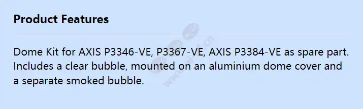 spr-axis-p3346-ve-dome-kit_f_en.webp