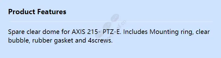 spr-dome-clear-axis-215-ptz-e_f_en.webp