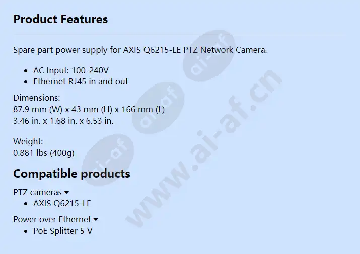 spr-q62-midspan-90w-1-port_f_en.webp