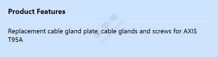 spr-screw-and-gland-kit-t95a_f_en.webp