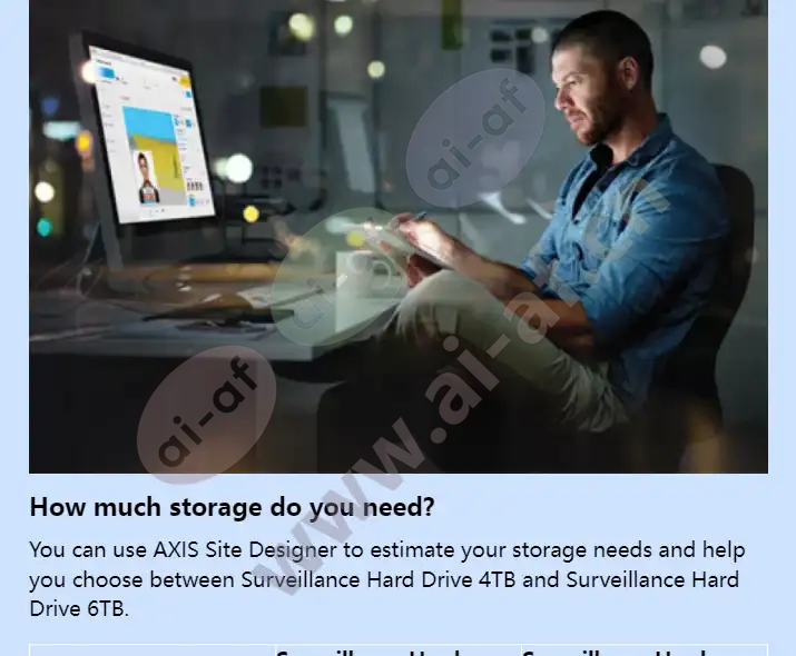 surveillance-hard-drive-6-tb_f_en-01.webp