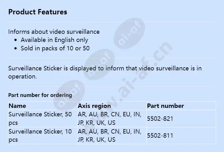 surveillance-sticker_f_en.webp