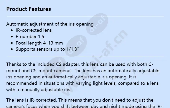 tamron-varifocal-5mp-lens-4-13-mm-dc-iris-c-mount_f_en-00.webp