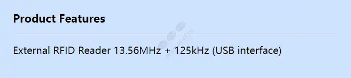 usb-rfid-reader-13mhz-125khz_f_en.webp