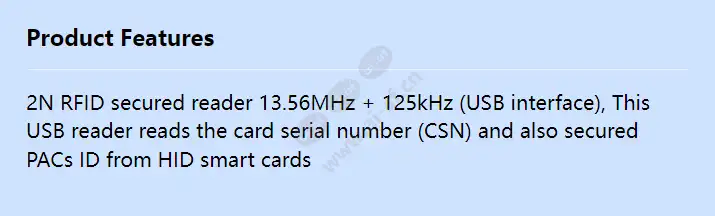 usb-sec-rfid-reader-13mhz-125khz_f_en.webp