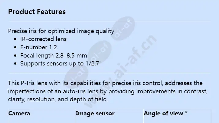 varifocal-lens-28-85-mm-p-iris_f_en-00.webp