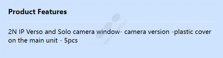 verso_solo-camera-window-5x_f_en.webp