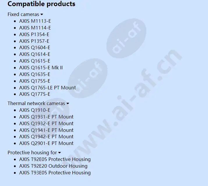 vt-column-mount-ball-joint-wfwca_f_en-01.webp