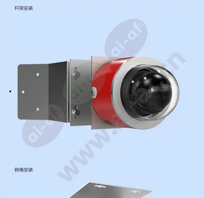 wall-mount-d101-a-xf_f_cn-02.webp