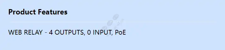 web-relay-4-outputs-0-input-poe_f_en.webp