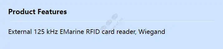 wiegand-125-khz-rfid-card-reader_f_en.webp