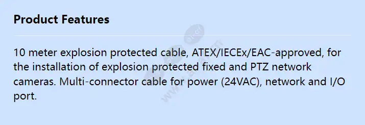 x-tail-cable-10m-atex-iecex-eac_f_en.webp