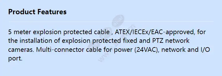 x-tail-cable-5m-atex-iecex-eac_f_en.webp