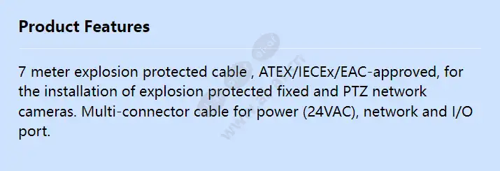 x-tail-cable-7m-atex-iecex-eac_f_en.webp