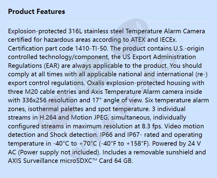 xf40-q2901-atex-iecex-8_3-fps-19mm-40c_f_en.webp